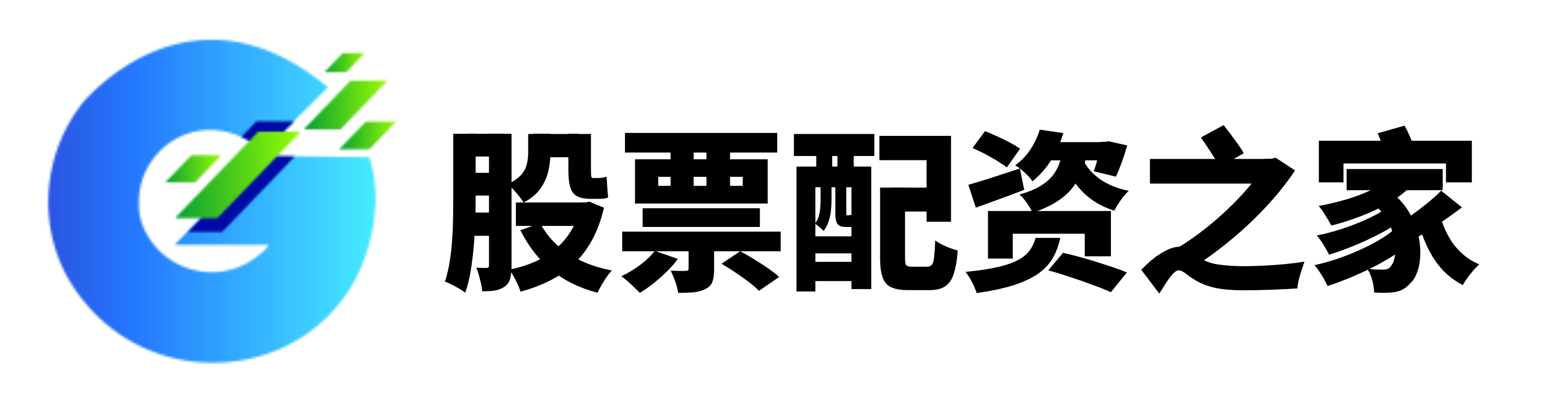 淘配网